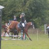img_9361